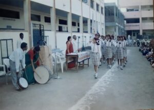 Adobe Scan 15 Dec 2021 (4)_6
