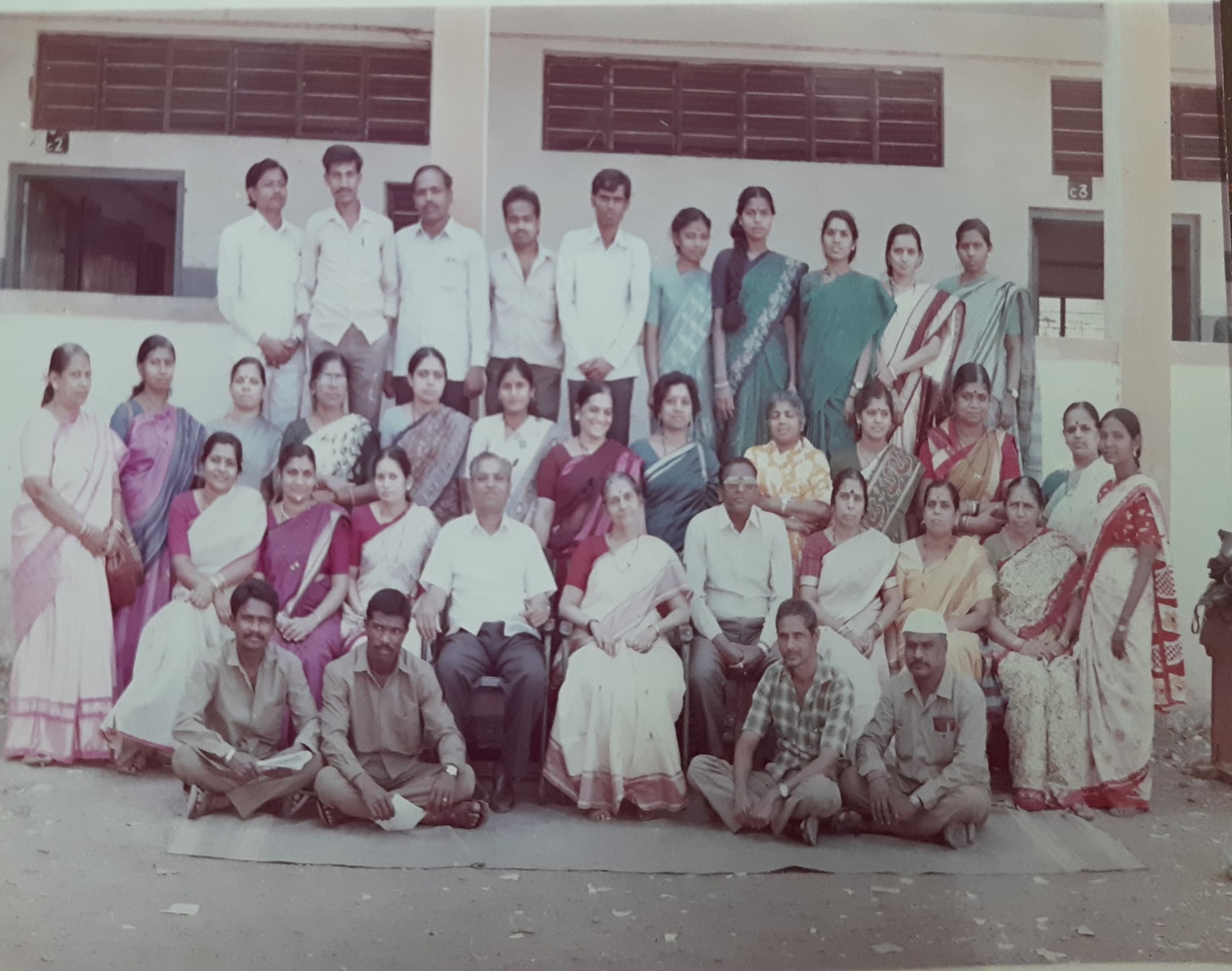 Adobe Scan 15 Dec 2021_1